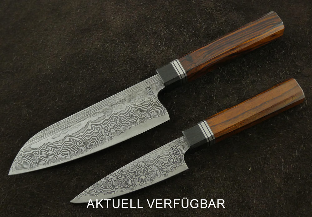 Foto © Joerg heile-Schuerholz