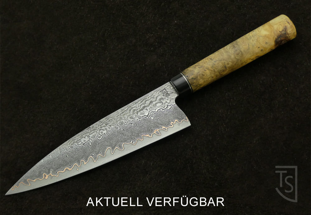 Foto © Jörg Theile-Schürholz